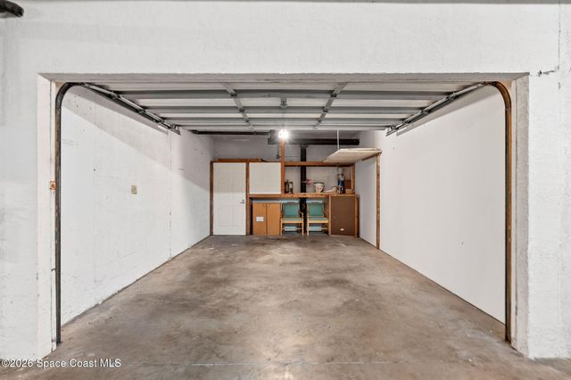 3609 S Banana River Boulevard C511, Cocoa Beach, FL 32931