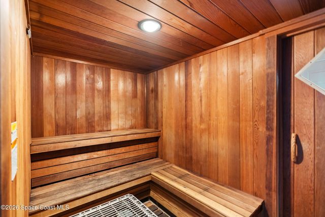 3609 S Banana River Boulevard C511, Cocoa Beach, FL 32931