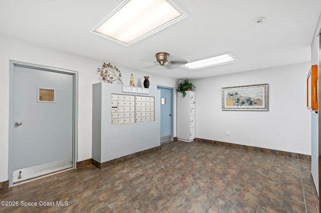 3609 S Banana River Boulevard C511, Cocoa Beach, FL 32931