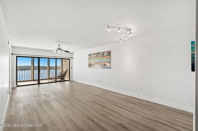 3609 S Banana River Boulevard C511, Cocoa Beach, FL 32931