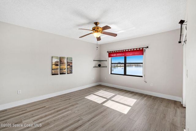 3609 S Banana River Boulevard C511, Cocoa Beach, FL 32931