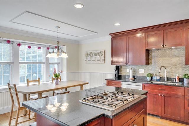 34 N Main St 3, Natick, MA 01760