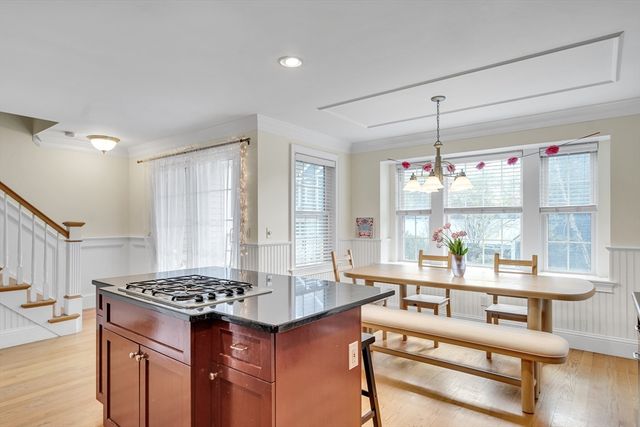 34 N Main St 3, Natick, MA 01760
