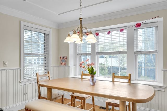 34 N Main St 3, Natick, MA 01760