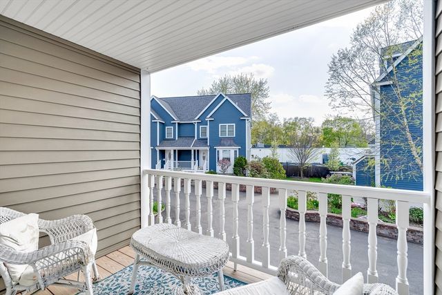 34 N Main St 3, Natick, MA 01760