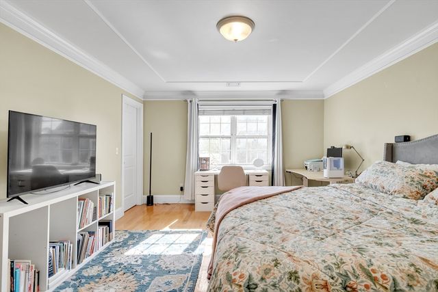 34 N Main St 3, Natick, MA 01760