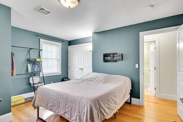 34 N Main St 3, Natick, MA 01760