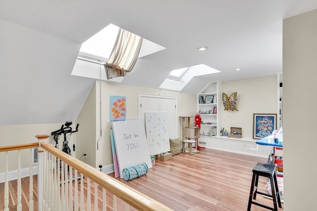 34 N Main St 3, Natick, MA 01760