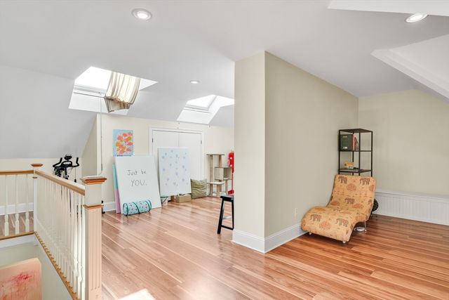 34 N Main St 3, Natick, MA 01760