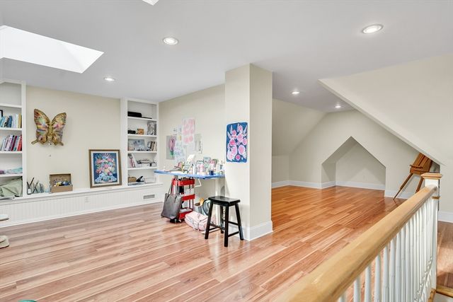 34 N Main St 3, Natick, MA 01760