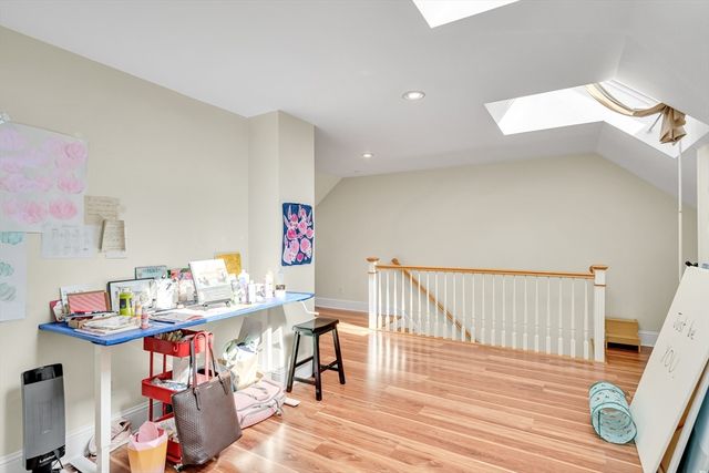 34 N Main St 3, Natick, MA 01760