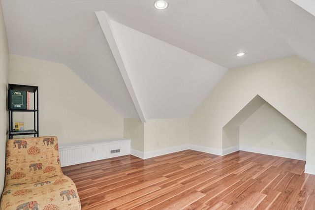 34 N Main St 3, Natick, MA 01760