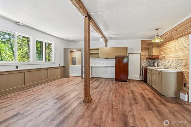 1701 Tower Road, Castle Rock, WA 98611