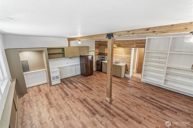 1701 Tower Road, Castle Rock, WA 98611