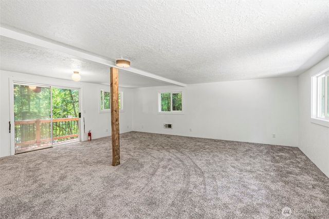 1701 Tower Road, Castle Rock, WA 98611