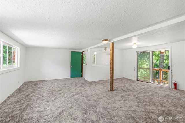 1701 Tower Road, Castle Rock, WA 98611