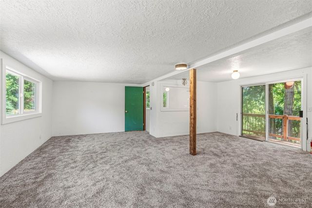 1701 Tower Road, Castle Rock, WA 98611