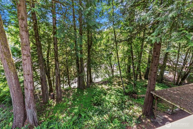 1701 Tower Road, Castle Rock, WA 98611