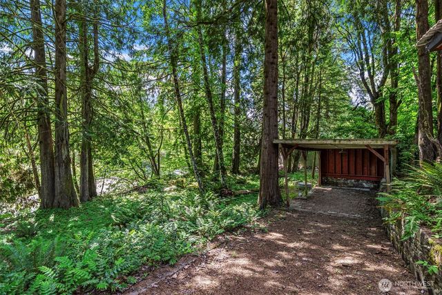 1701 Tower Road, Castle Rock, WA 98611