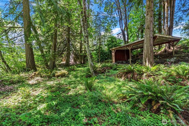 1701 Tower Road, Castle Rock, WA 98611