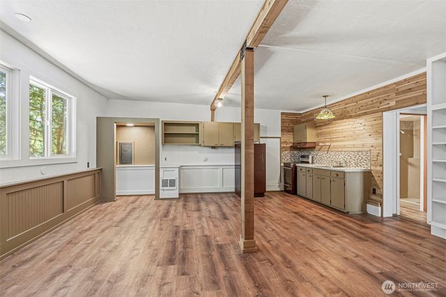 1701 Tower Road, Castle Rock, WA 98611