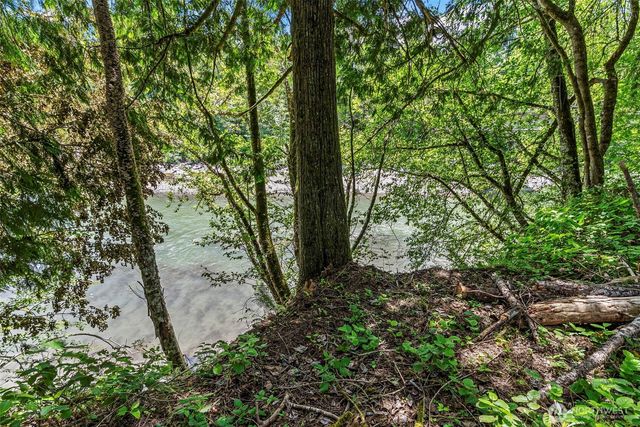 1701 Tower Road, Castle Rock, WA 98611