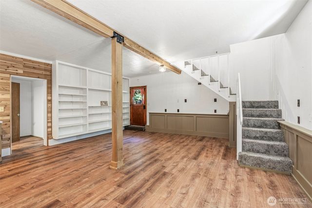 1701 Tower Road, Castle Rock, WA 98611