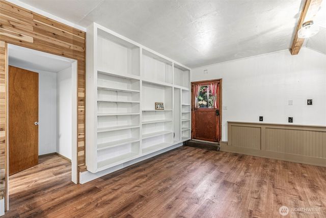 1701 Tower Road, Castle Rock, WA 98611