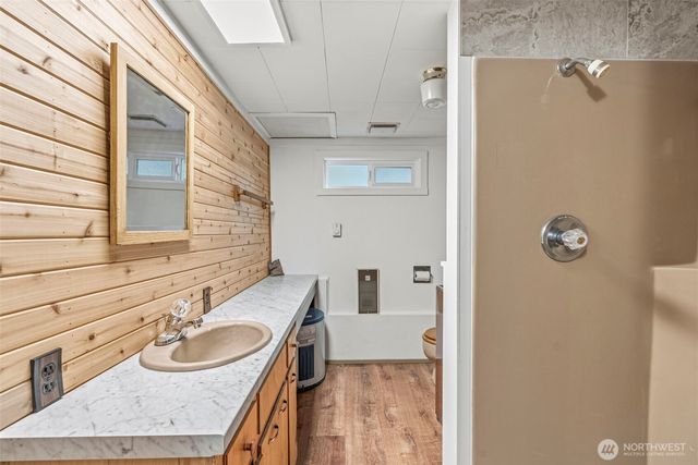 1701 Tower Road, Castle Rock, WA 98611