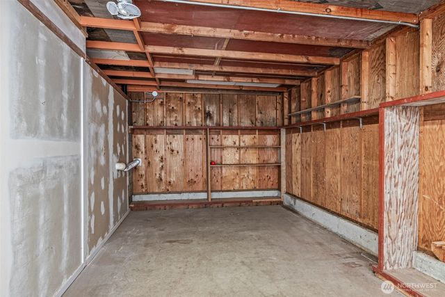 1701 Tower Road, Castle Rock, WA 98611