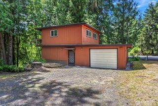 1701 Tower Road, Castle Rock, WA 98611