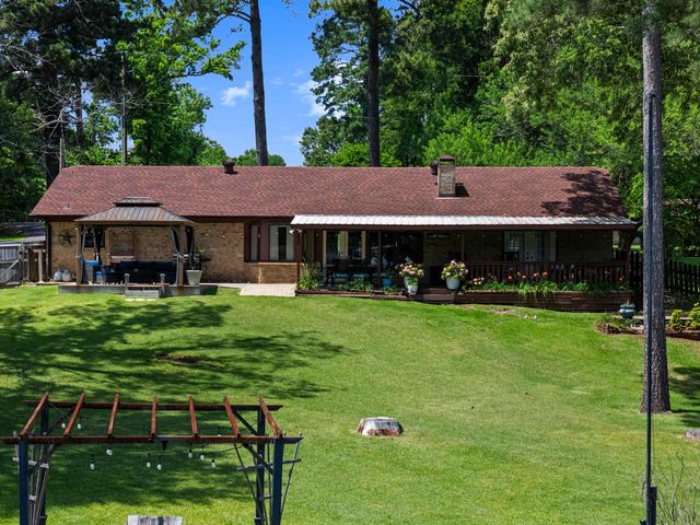 231 Dolores, Marshall, TX 75672