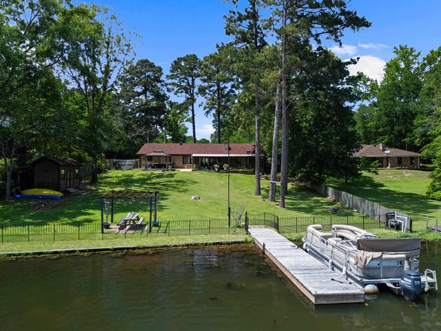 231 Dolores, Marshall, TX 75672