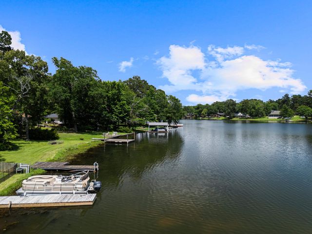 231 Dolores, Marshall, TX 75672