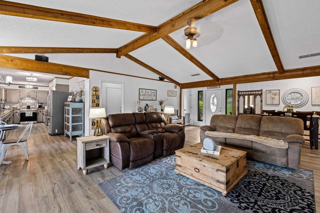 231 Dolores, Marshall, TX 75672