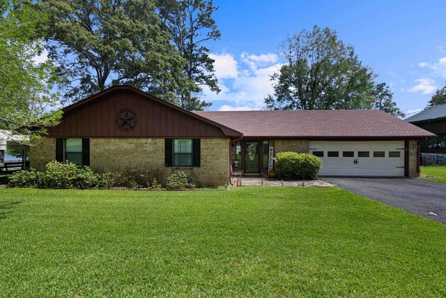 231 Dolores, Marshall, TX 75672