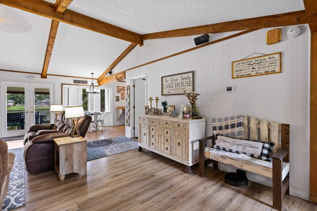 231 Dolores, Marshall, TX 75672