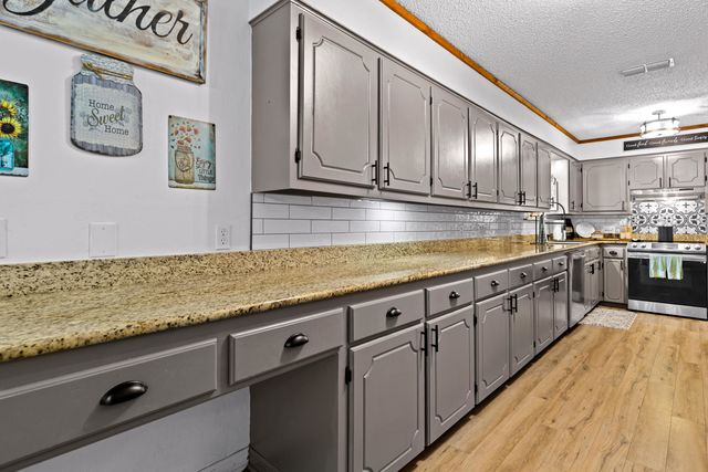 231 Dolores, Marshall, TX 75672