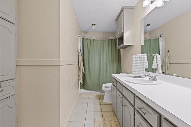 231 Dolores, Marshall, TX 75672