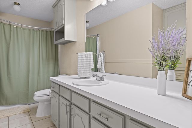 231 Dolores, Marshall, TX 75672