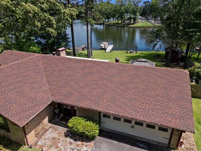 231 Dolores, Marshall, TX 75672