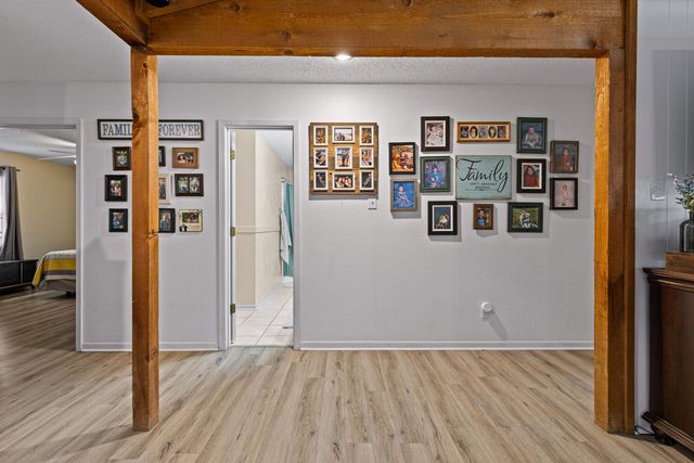 231 Dolores, Marshall, TX 75672