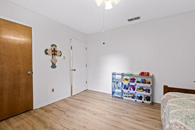 231 Dolores, Marshall, TX 75672