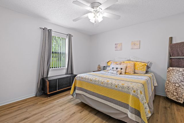 231 Dolores, Marshall, TX 75672