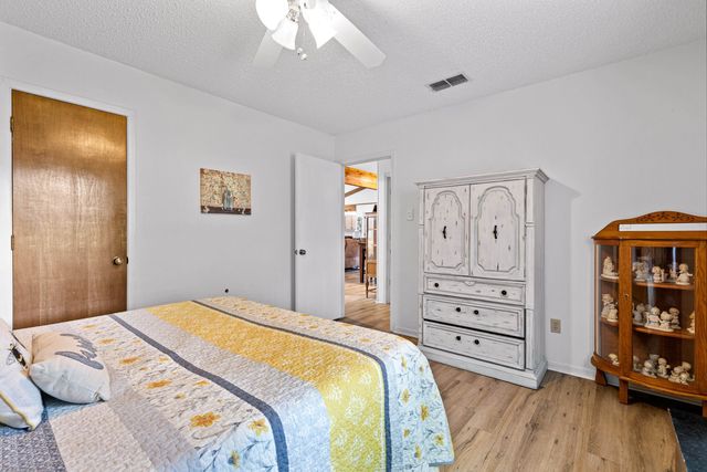 231 Dolores, Marshall, TX 75672