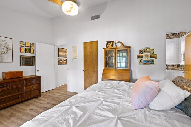 231 Dolores, Marshall, TX 75672