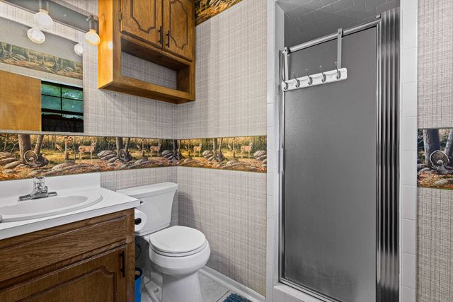 231 Dolores, Marshall, TX 75672