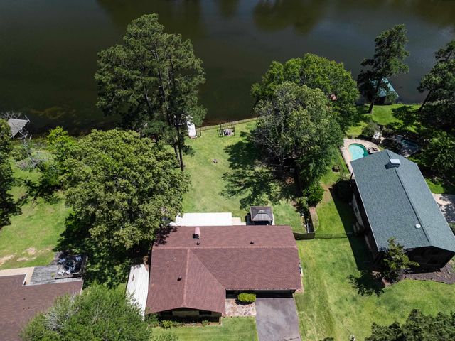 231 Dolores, Marshall, TX 75672