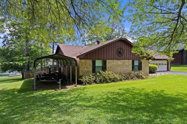 231 Dolores, Marshall, TX 75672