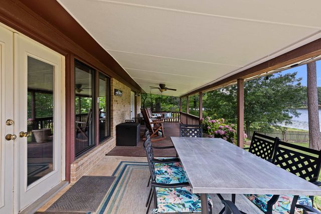 231 Dolores, Marshall, TX 75672